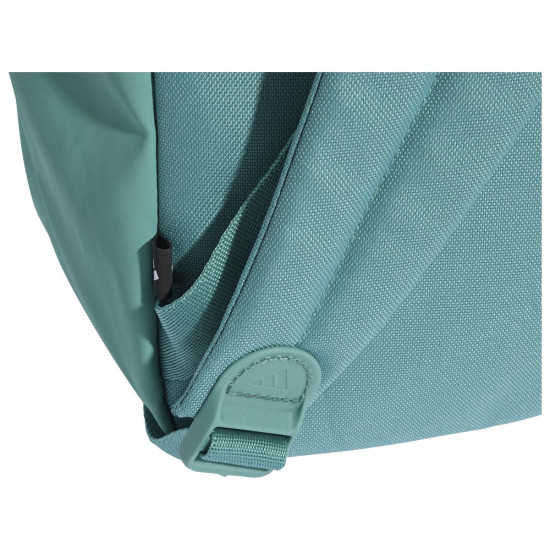 Adidas Τσάντα πλάτης Classic 3 Bar Logo Backpack